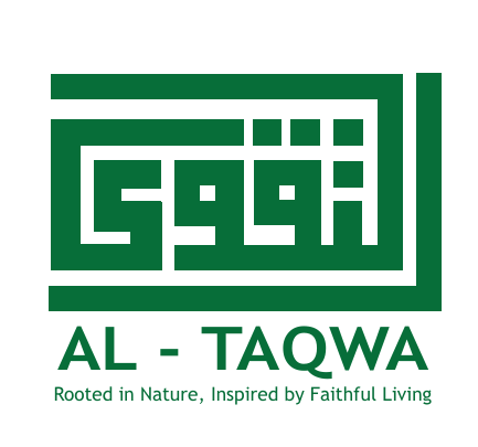 Al Taqwa7