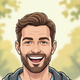 Customer avatar