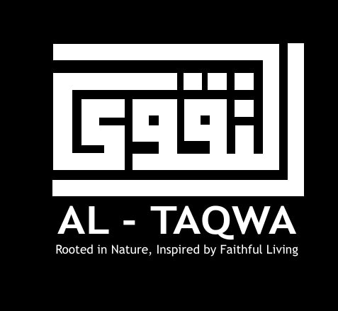 Al Taqwa7