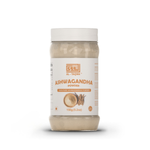Al Taqwa Daily Wellness Bundle – Organic Ashwagandha Powder