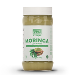 Al Taqwa Daily Wellness Bundle – Organic Moringa Powder